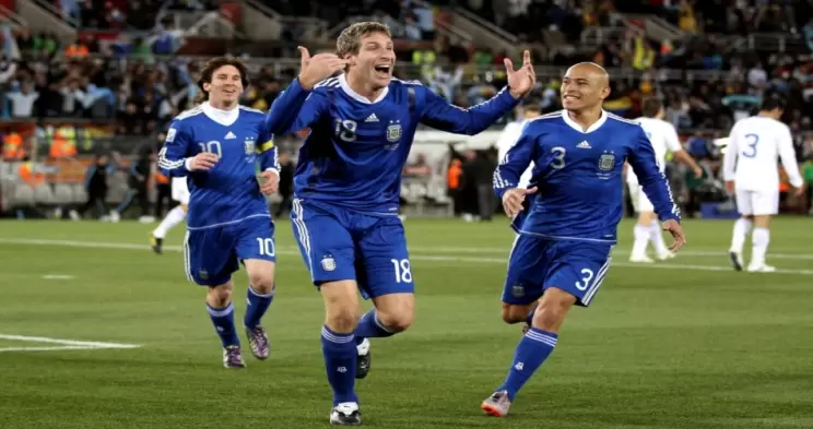 足球直播_可以看足球的免费直播平台_足球体育直播赛事在线直播-24直播